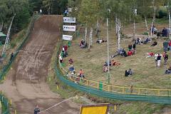 MS Motokros Loket 08 364
